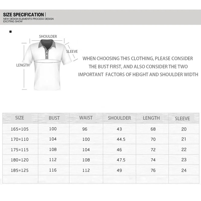 BROWON Business Polo Shirt Men Summer New Casual Loose Breathable Anti-wrinkle Short Sleeved Plaid Men Polo Shirt Men Tops Regular