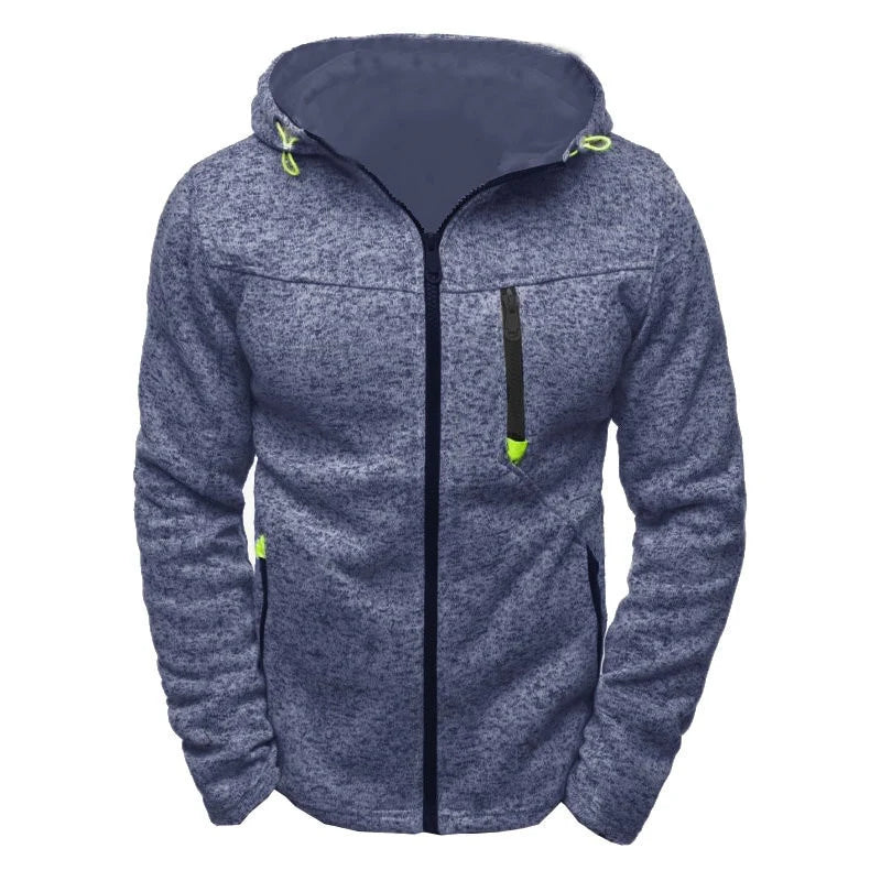 MRMT 2022 Brand Men's Hoodies Sweatshirts Jacquard Hoodie Fleece Men Hooded Sweatshirt Pullover For Male Hoody Man Sweatshirt