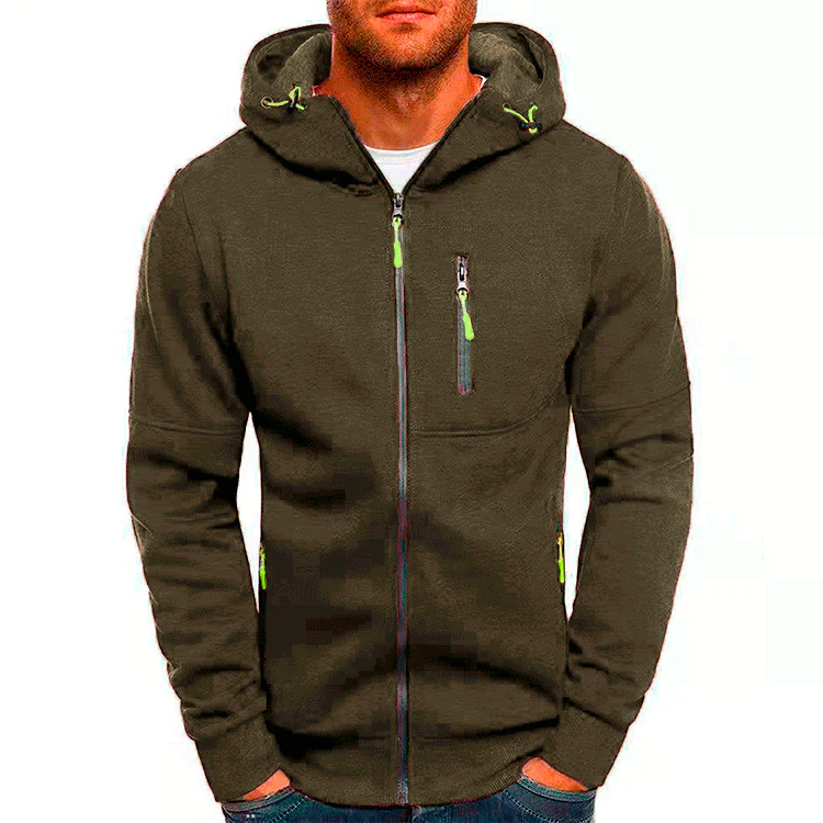 MRMT 2022 Brand Men's Hoodies Sweatshirts Jacquard Hoodie Fleece Men Hooded Sweatshirt Pullover For Male Hoody Man Sweatshirt